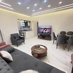 220 Degla Maadi