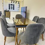 220 Degla Maadi