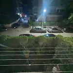 220 Degla Maadi